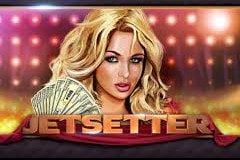 Обзор игрового автомата Candy Cash Online