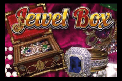 Игровой автомат Amazon Queen