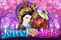 Ле Мистер дю Принц Слоты