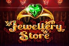 Super Star DJ Слоты