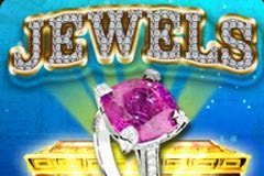 007 Слот для фруктов