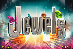 Звездные Фонари Мега Джекпоты Слоты