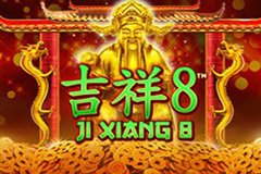 Слоты Super Food Слоты Super Food