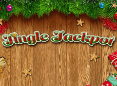 Обзор игрового автомата Charming Lady Luck