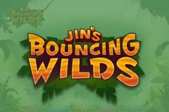 Игровой автомат Судьбы Аладдина