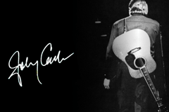 Royal 7 Fruits Игровой автомат