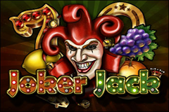 Игровой автомат Судьбы Аладдина