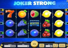 Слоты Ферма Слот