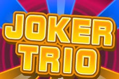 Игровой автомат Судьбы Аладдина