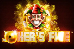 Она слот для богатых девушек Она слот для богатых девушек