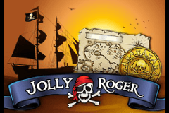 Pixies of the Forest Слот