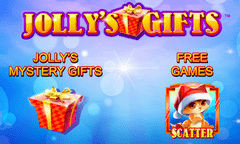 Лобстермания Spelautomat Лобстермания Spelautomat