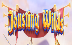 Клеопатра Спелавтомат