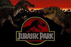 Легенда морского игрового автомата