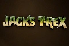 Ле Мистер дю Принц Слоты