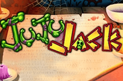 Золотое яйцо Кено