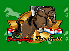 Слоты дикого запада