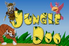 Золотая Богиня Спелавтомат Золотая Богиня Спелавтомат