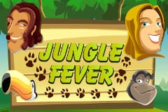 Кошки спелаутомат Кошки спелаутомат