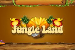 Lucky Pearl Слоты