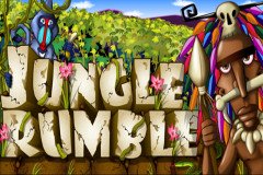 Da Vinci Diamonds Spelautomat