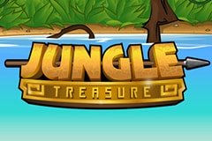 Слоты Ферма Слот