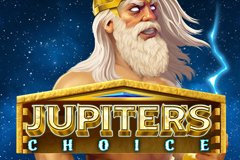 Зачарованный единорог Спелавтомат