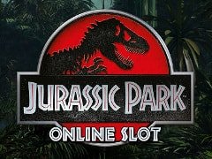 Золотая Богиня Спелавтомат Золотая Богиня Спелавтомат