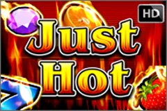 Сибирский шторм Dual Play Слот