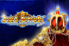 Da Vinci Diamonds Spelautomat