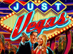 Лобстермания Spelautomat Лобстермания Spelautomat