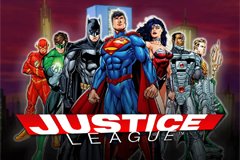 Quick Hit Платиновый слот Black & White 7s Quick Hit Платиновый слот Black & White 7s