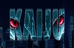 Ace Round Слоты