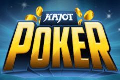 Hot 10 Deluxe Игровой автомат Hot 10 Deluxe Игровой автомат