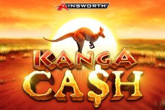 Pixies of the Forest Слот