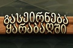 Quick Hit Платиновый слот Black & White 7s Quick Hit Платиновый слот Black & White 7s