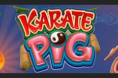 Сибирский шторм Спелавтомат Сибирский шторм Спелавтомат