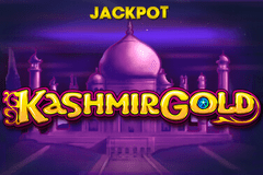 Цель! Игровой автомат