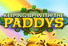 Двойной алмазный спелавтомат