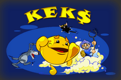 Слоты Черной Вдовы