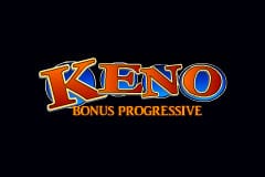 Мистер Обезьяна Слот