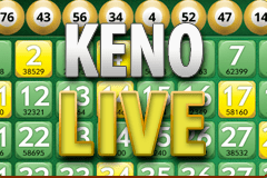 Слоты Ферма Слот