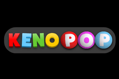 Зачарованный единорог Спелавтомат