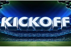 Охота Слоты