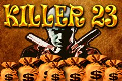 Ковбойские слоты