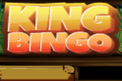 Hot 10 Deluxe Игровой автомат Hot 10 Deluxe Игровой автомат