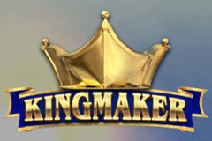 Валькирии Одина Слот Валькирии Одина Слот