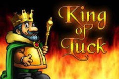 Слоты Ферма Слот