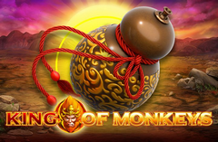 Hot 10 Deluxe Игровой автомат