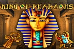 Сокровища короля Артура игровой автомат